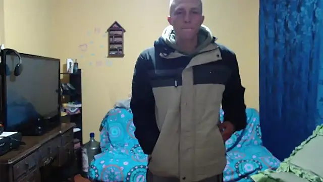 smith lechosoxxx online show from October 2025 01:11:01 AM
