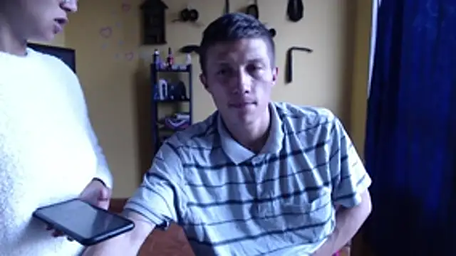 smith lechosoxxx online show from November 2025 09:51:01 PM