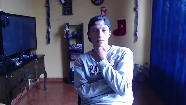 smith lechosoxxx online show from November 2025 01:33:02 PM