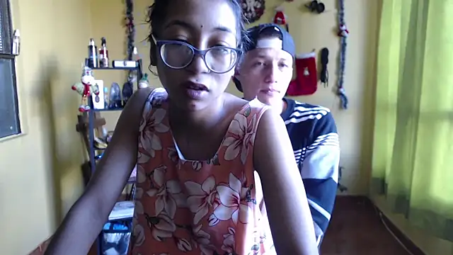 smith lechosoxxx online show from November 2025 11:21:01 AM