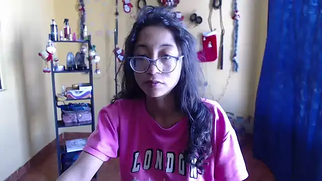 smith lechosoxxx online show from November 2025 01:32:02 PM