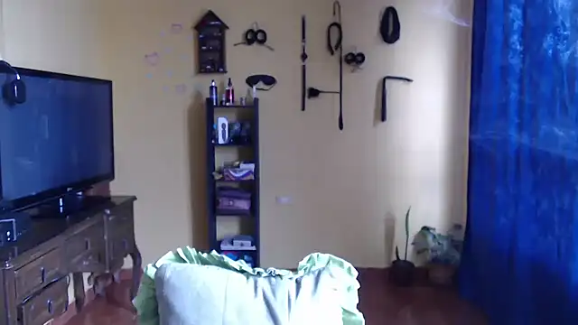 smith lechosoxxx online show from November 2025 03:15:01 PM