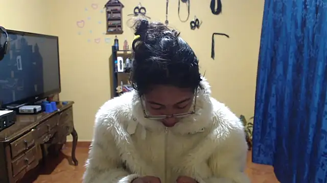 smith lechosoxxx online show from October 2025 07:53:02 AM