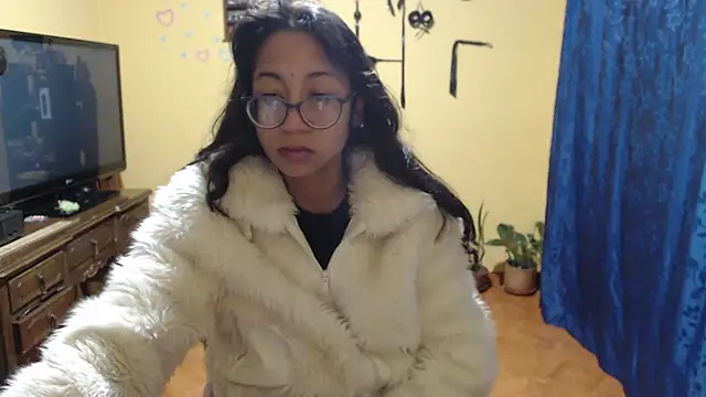 smith lechosoxxx online show from November 2025 09:59:01 AM