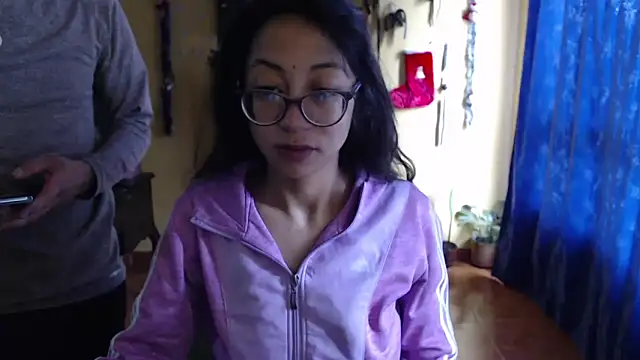 smith lechosoxxx online show from November 2025 01:48:02 PM