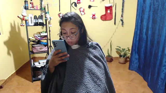 smith lechosoxxx online show from November 2025 09:53:02 AM