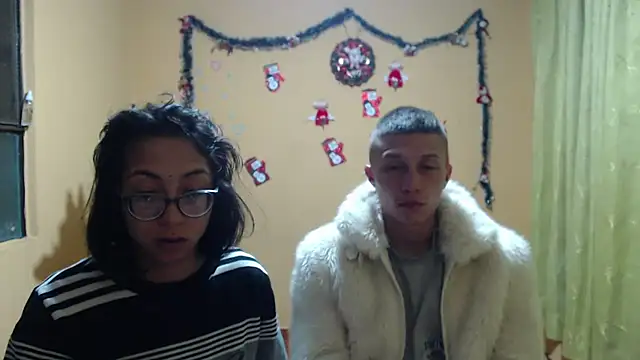 smith lechosoxxx online show from November 2025 09:53:01 AM