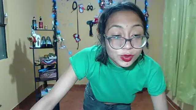 smith lechosoxxx online show from December 2025 12:23:01 AM