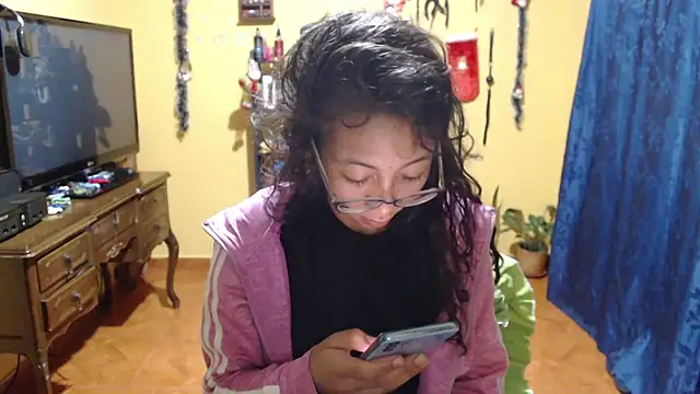 smith lechosoxxx online show from November 2025 08:06:01 AM