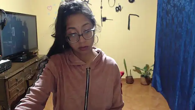 smith lechosoxxx online show from October 2025 01:39:02 AM