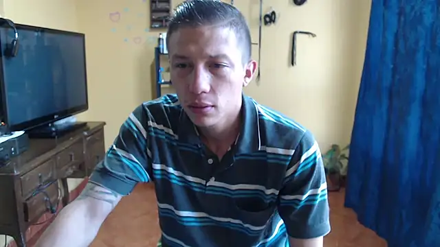 smith lechosoxxx online show from October 2025 11:09:01 AM