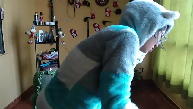 smith lechosoxxx online show from December 2025 12:18:02 PM