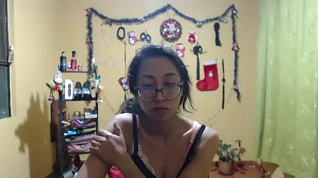 smith lechosoxxx online show from November 2025 02:12:04 AM