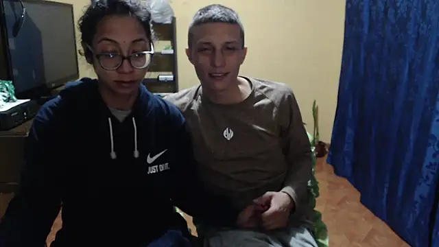 smith lechosoxxx online show from September 2025 03:24:02 AM