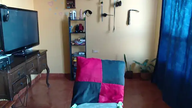 smith lechosoxxx online show from October 2025 11:20:01 AM