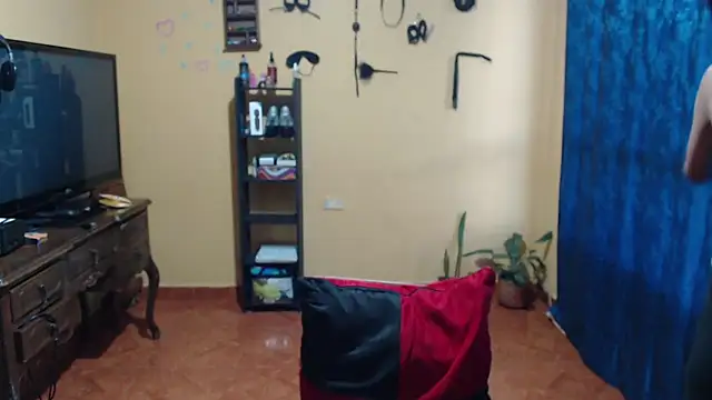 smith lechosoxxx online show from November 2025 10:14:01 PM