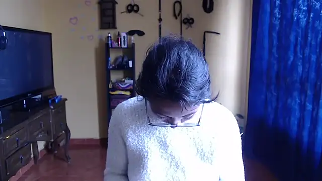 smith lechosoxxx online show from November 2025 03:48:01 PM