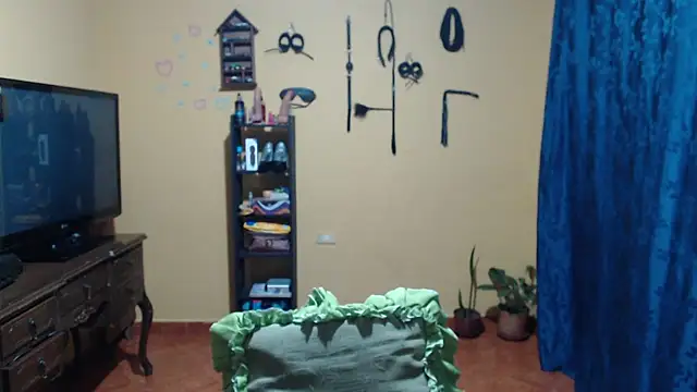 smith lechosoxxx online show from November 2025 08:07:02 AM