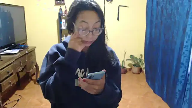 smith lechosoxxx online show from November 2025 10:41:02 AM