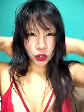 Giviper1 online show from March 2026 02:12:01 AM