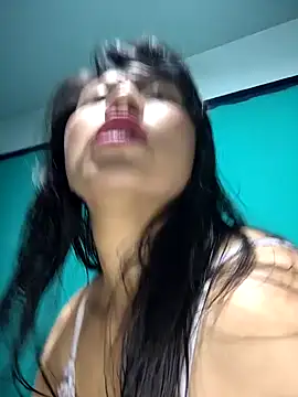 Giviper1 online show from February 2026 03:40:02 AM