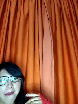 Giviper1 online show from November 2025 01:42:02 AM