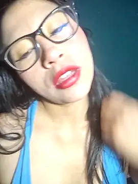 Giviper1 online show from February 2026 02:02:01 AM