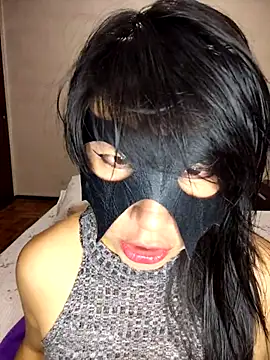 Giviper1 online show from November 2025 02:27:02 AM