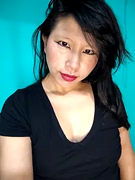 Giviper1 online show from February 2026 03:35:02 AM