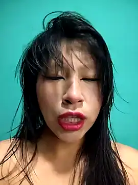 Giviper1 online show from March 2026 02:27:02 AM