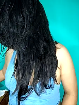 Giviper1 online show from February 2026 03:08:01 AM