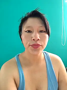 Giviper1 online show from October 2025 12:48:02 PM