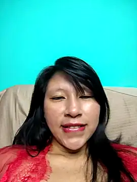 Giviper1 online show from September 2025 03:22:01 AM
