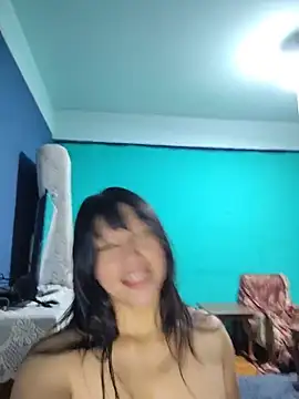 Giviper1 online show from May 2026 01:24:02 AM