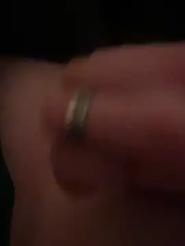 Possy33 online show from February 2026 12:43:02 AM