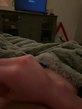 Possy33 online show from January 2026 11:19:01 PM