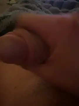 Possy33 online show from April 2026 08:31:01 PM