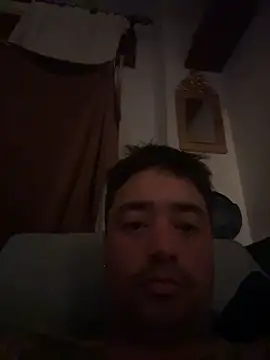 camisexxxtodo online show from March 2026 04:10:02 AM