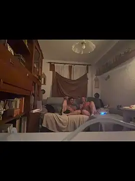 camisexxxtodo online show from March 2026 04:25:01 AM