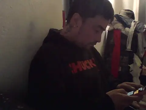 camisexxxtodo online show from April 2026 04:27:02 AM