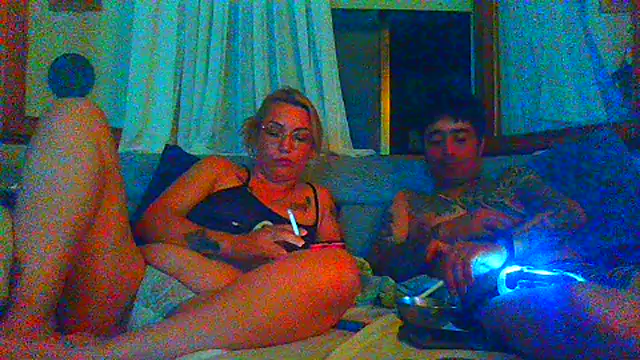 camisexxxtodo online show from May 2026 03:13:01 AM