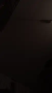 camisexxxtodo online show from March 2026 05:52:02 AM