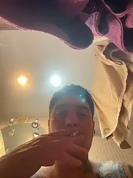 camisexxxtodo online show from April 2026 01:40:01 AM