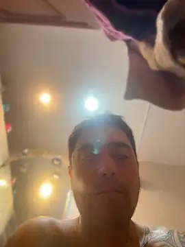 camisexxxtodo online show from April 2026 12:12:01 AM