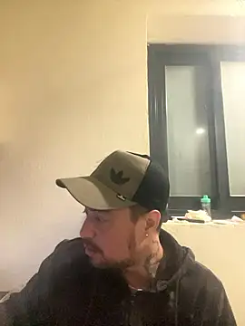 camisexxxtodo online show from January 2026 05:25:01 AM