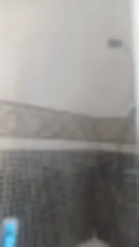 camisexxxtodo online show from March 2026 10:52:02 AM