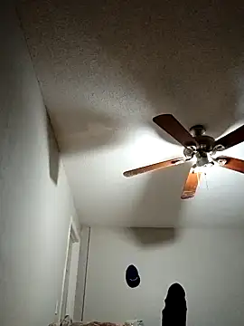 Hardguyy online show from September 2025 08:19:02 AM