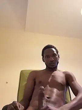 Hardguyy online show from March 2026 11:19:01 PM