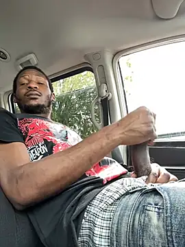 Hardguyy online show from March 2026 04:56:01 PM