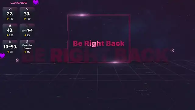 Snapshot of Mackensy_sweett chatting on November 2025 12:22:01 AM Mackensy sweett online show from November 2025 12:22:01 AM